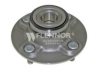 FLENNOR FR951709 Wheel Bearing Kit